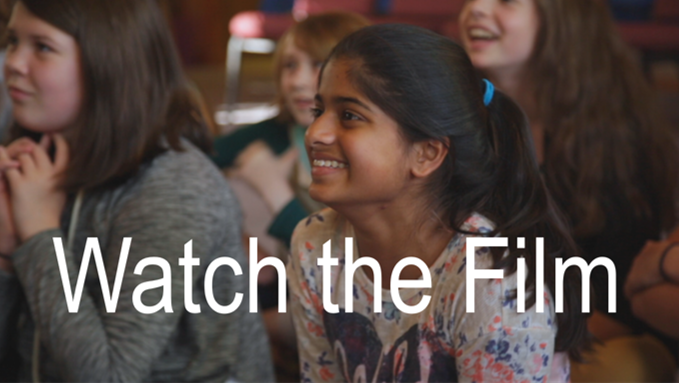 Watch Pioneers in Skirts Film