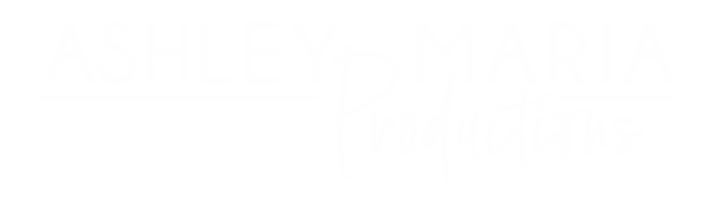 Ashley Maria Productions
