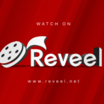 Watch on Reveel