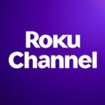 Roku