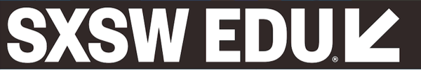 SXSW EDU