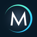magellantv