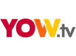 YOWtvmovies
